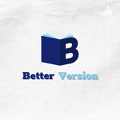 Better Version - Better Version