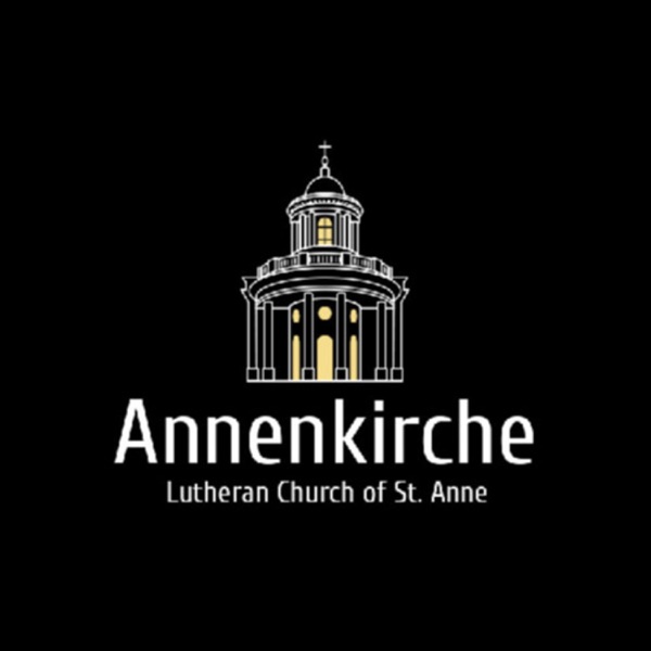 Annenkirche Saint-Petersburg