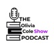 The Olivia Cole Show 