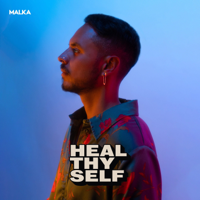Heal Thy Self with Dr. G podcast