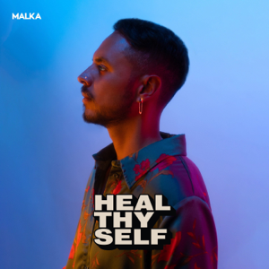 Heal Thy Self with Dr. G podcast