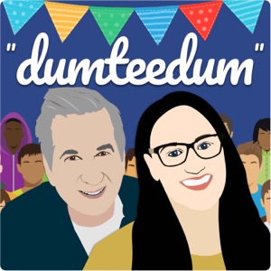 DumTeeDum - A show about The BBC's The Archers