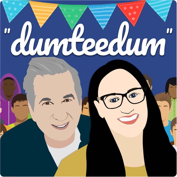 DumTeeDum - A show about BBC Radio's 'The Archers'