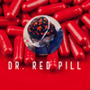 Dr.RedPill - Dr. Tahsin Oğuz Acartürk