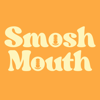 Smosh Mouth - Smosh