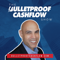BCF 255: Use Media to Generate More Investors & Recognition , w/ Marc Raco
