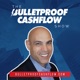 Bulletproof Cashflow: Multifamily & Apartment Investing for Financial Freedom