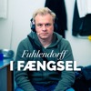 Fuhlendorff i fængsel