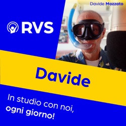 DAVIDE Archivi - HopeMedia Italia