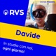 DAVIDE Archivi - HopeMedia Italia