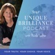 Your Unique Brilliance: Self-Help for Entrepreneurs