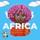 Web3 Africa