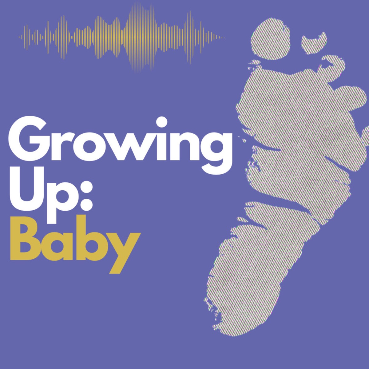 what-is-the-fourth-trimester-growing-up-baby-podcast-podtail