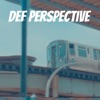 Def Perspective artwork