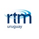 Radio Transmundial Uruguay