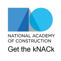 Building Women Leaders in the Construction Industry with Gretchen Gagel