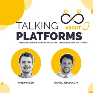 Talking about Platforms