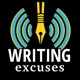 Writing Excuses