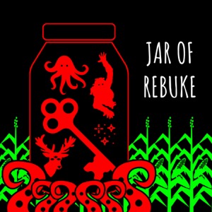 Jar of Rebuke