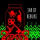 Jar of Rebuke