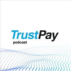 TrustPay Podcast – všetko zo sveta e-commerce
