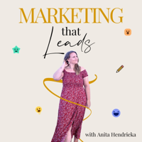 #95. 3 Quick Blog Tweaks You Can Make Today For Better Results