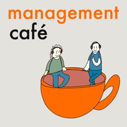Management Café