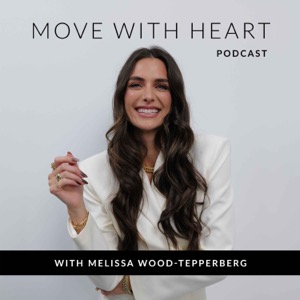 Move With Heart