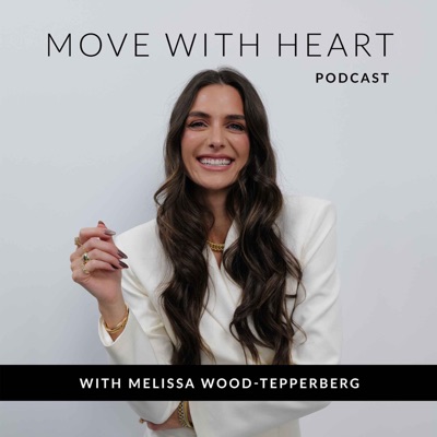 Move With Heart:MWH