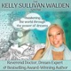 The Kelly Sullivan Walden Show 