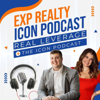 EXP ICON AGENT - Karen Foster
