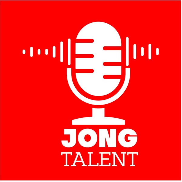 Jong Talent