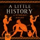 A "Little" History Podcast