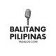 Balitang Pilipinas - Tagalog.com News