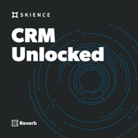 AI-Driven Business Support System with Matt Reiner