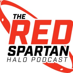 106: Thankful for Halo