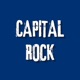 Nómadas Capital Rock