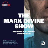 Dr. Jennifer Ashton on COVID and the Vaccine
