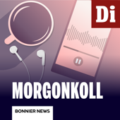 Di Morgonkoll - Dagens industri