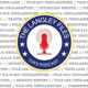 The Langley Files: CIA's Podcast