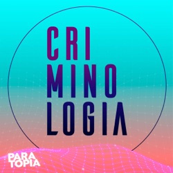 Criminologia