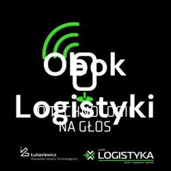 O technologii na głos – Odcinek 85: Drugie życie drewna