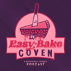 Easy Bake Coven artwork