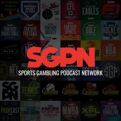 USFL Week 2 Preview, Picks & DFS  The USFL Gambling Podcast (Ep. 61) -  Sports Gambling Podcast