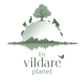 En vildare planet - Nordens Ark