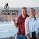 Digitale Nomaden Podcast - DNP