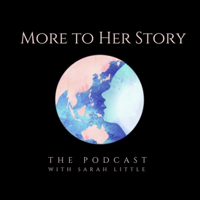 Laurie Adams, CEO, Women for Women