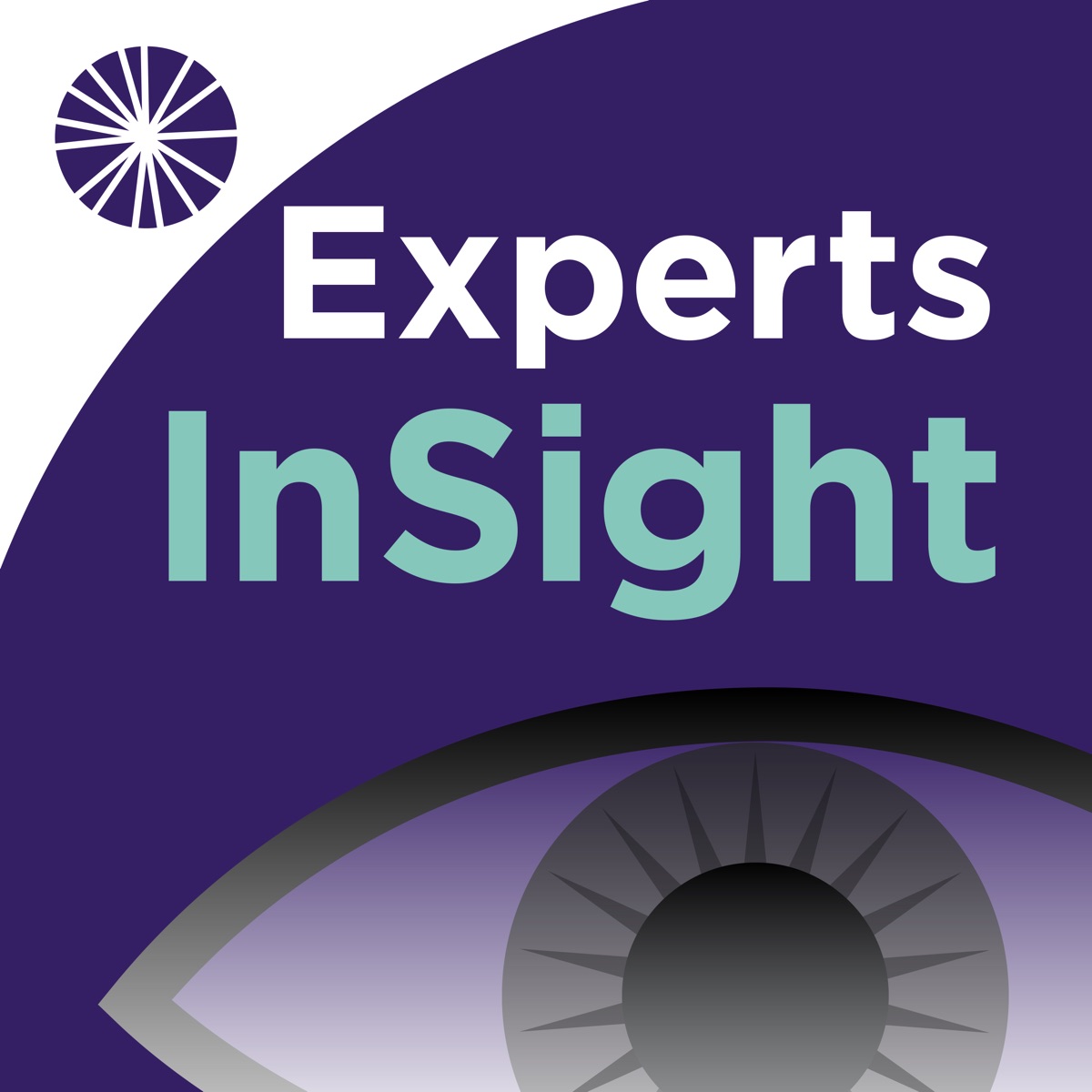 Experts InSight