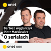 O serialach - Onet