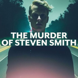 Eric Bland Gives Us The Latest On The Stephen Smith Murder Investigation-The Trial of Alex Murdaugh-2023 True Crime Review